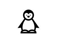 Free High-quality Penguin Icon PNG images