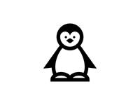 Free High-quality Penguin Icon PNG images
