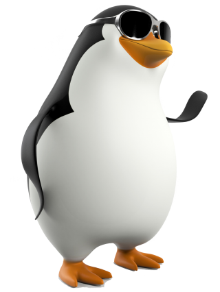 Penguin Download Png High-quality PNG images