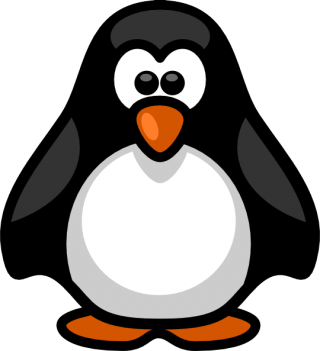 Download Free High-quality Penguin Png Transparent Images PNG images