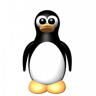 Png Penguin Designs PNG images