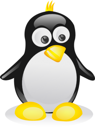 Pictures Clipart Penguin Free PNG images
