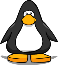 Penguin Clip Art PNG images