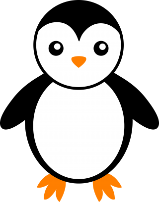 Clipart Png Download Penguin PNG images