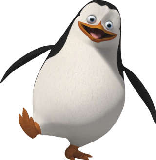 Penguin Cartoon png download - 700*893 - Free Transparent Penguin png  Download. - CleanPNG / KissPNG