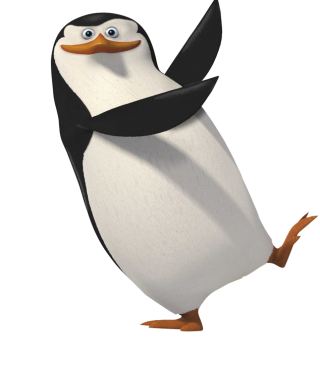 Download Picture Penguin PNG images