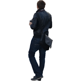 people png transparent