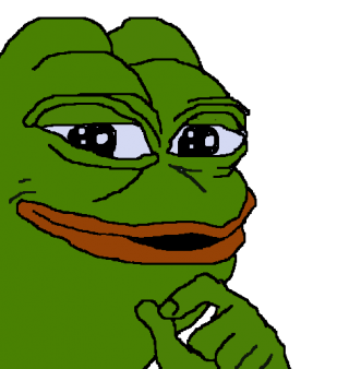 Best Pepe Png Clipart PNG images
