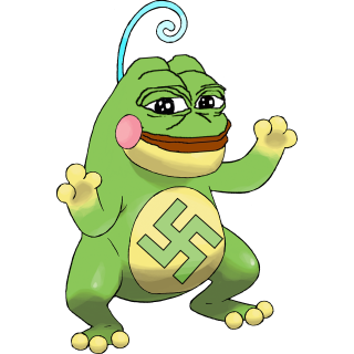 Get Pepe Png Pictures PNG images