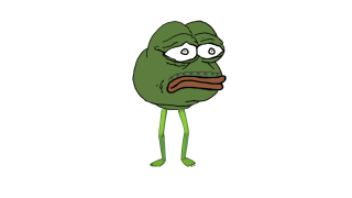 Pepe Cliparts Free PNG images