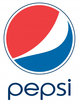 Pepsi Cola Logo Png PNG images