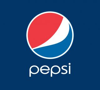 Pepsi Cola Logos PNG images