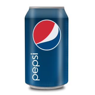 Pepsi Logo Png Download Icon PNG images