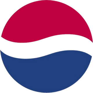 Pepsi Logo Png Transparent PNG images