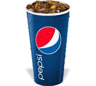 Pepsi Logo Free Svg PNG images