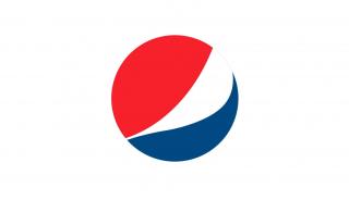 Free Vector Pepsi Logo PNG images