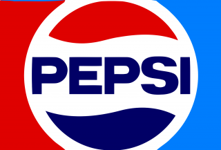 Png Pepsi Logo Icon Download PNG images