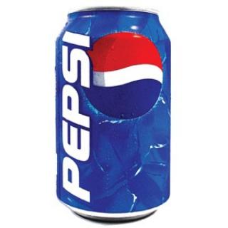 Icon Free Pepsi Logo PNG images