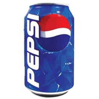 Pepsi Logo Icon, Transparent Pepsi Logo.PNG Images & Vector - FreeIconsPNG