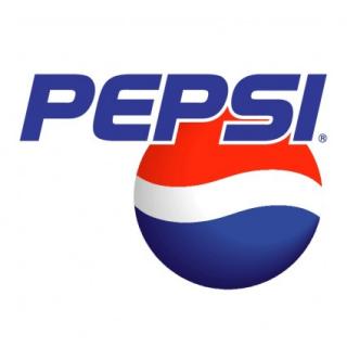 Photos Icon Pepsi Logo PNG images