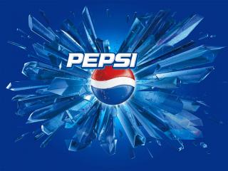 Pepsi Logo PNG images