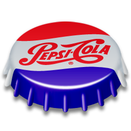 Pepsi Old Icon PNG images
