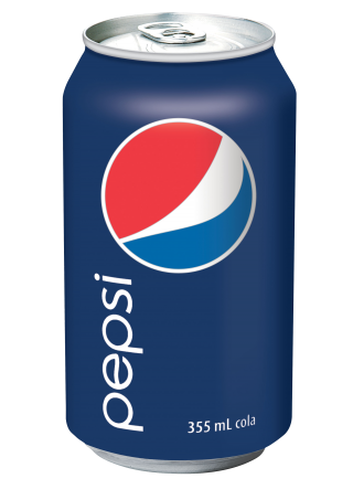 Diet Pepsi Png Fizzy Drinks Png PNG images