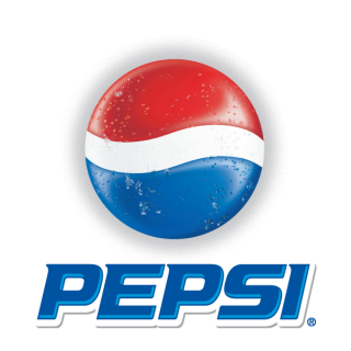 High Quality Pepsi Logo Png PNG images