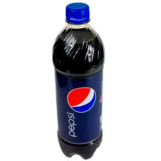 Pepsi 1ltr Bottle Png PNG images