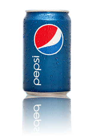 Pepsi Bottle PNG PNG images
