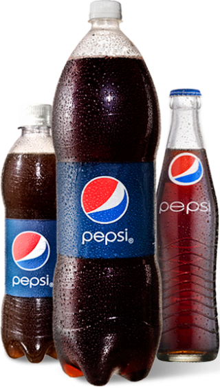 Pepsi Bottles PNG Transparent PNG images