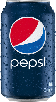 Pepsi Box Coke Png PNG images