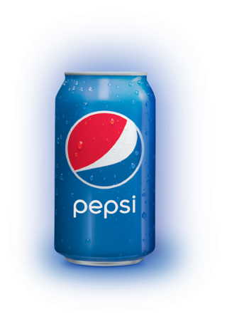 Pepsi Box Png PNG images
