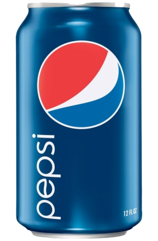 Pepsi Box PNG Transparent PNG images