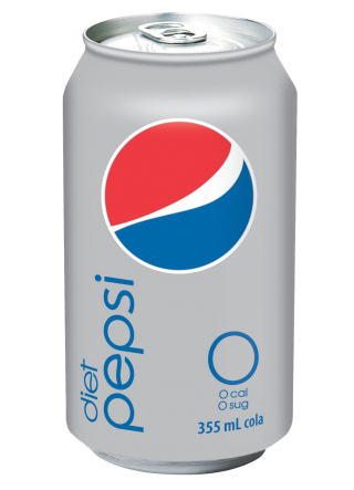 Pepsi Diet PNG Image PNG images