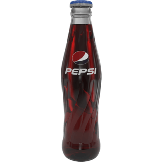Pepsi Glass Transparent PNG PNG images
