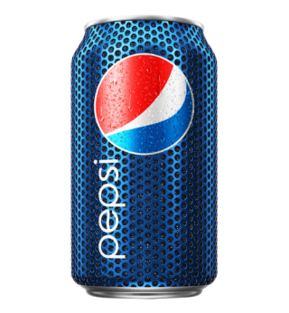 Pepsi Image Png PNG images