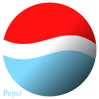 Pepsi Logo PNG images