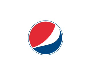 Pepsi Logo Image PNG images