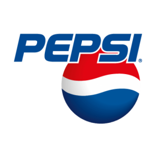 Pepsi Logo Png PNG images