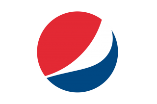 Pepsi Logo Png Transparent PNG images