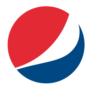 Pepsi Logo Transparent PNG images