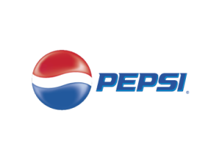 Pepsi Logo Transparent Png PNG images