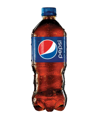Pepsi PNG Image PNG images