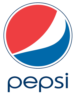 Pepsi PNG Logo PNG images