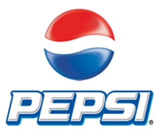 Pepsi PNG Transparent PNG images
