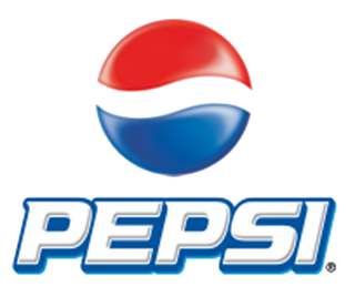 Pepsi PNG, Pepsi Transparent Background - FreeIconsPNG