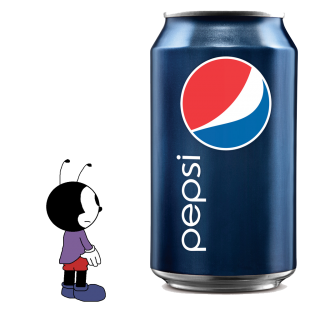 Pepsi Transparent Image PNG images