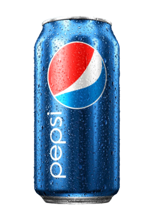 Pepsi Transparent Pic PNG images