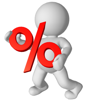 Pic PNG Percentage PNG images